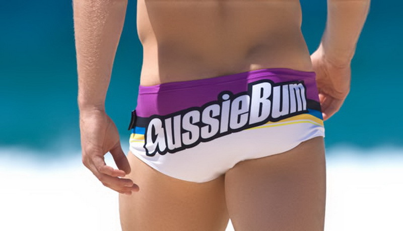 01 紫黑蓝条 (1).jpg