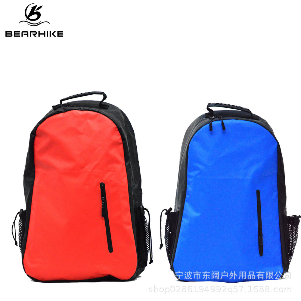 9249505434_775157703