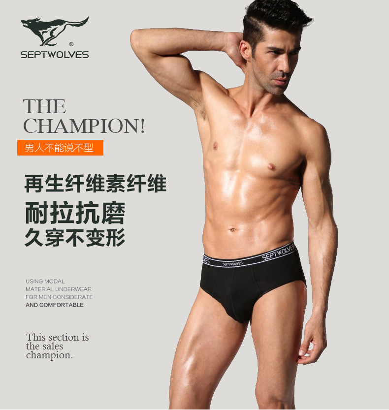 TB2tB_RAgmTBuNjy1XbXXaMrVXa_!!