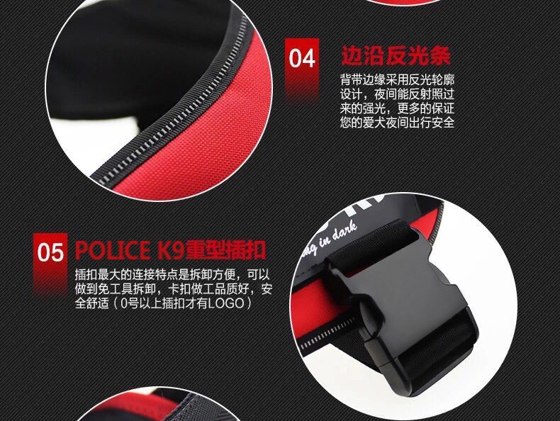 新建文件夹 (9)IMG_0536