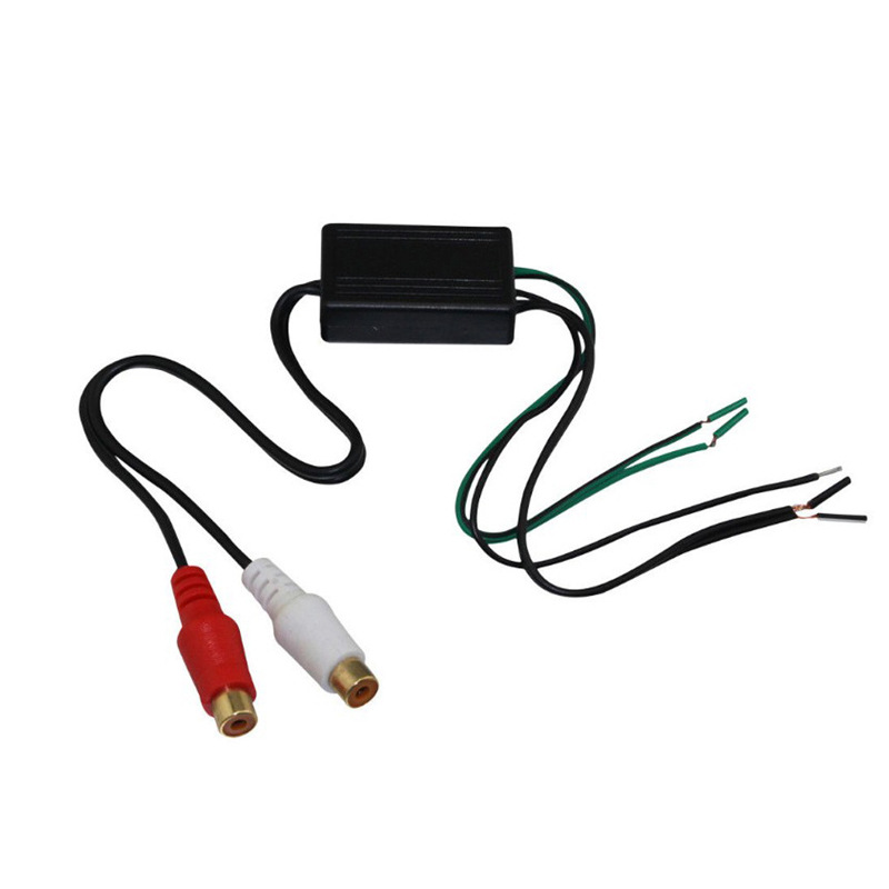 8716178629_803895172