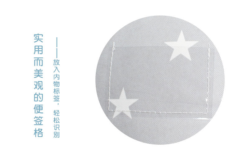 灰色五角星外贸_09.jpg