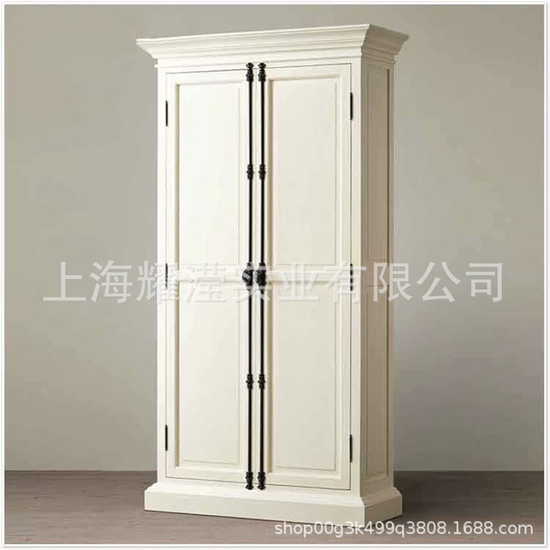 2345_image_file_copy_85