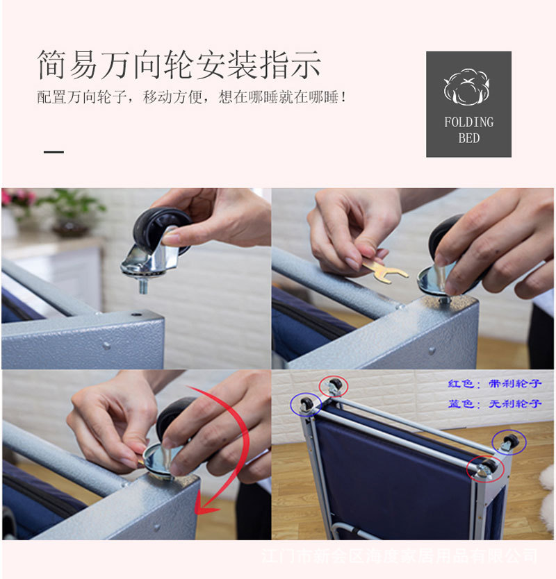 详情页_04.jpg
