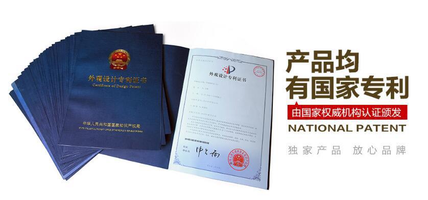 QQ图片20181127160552