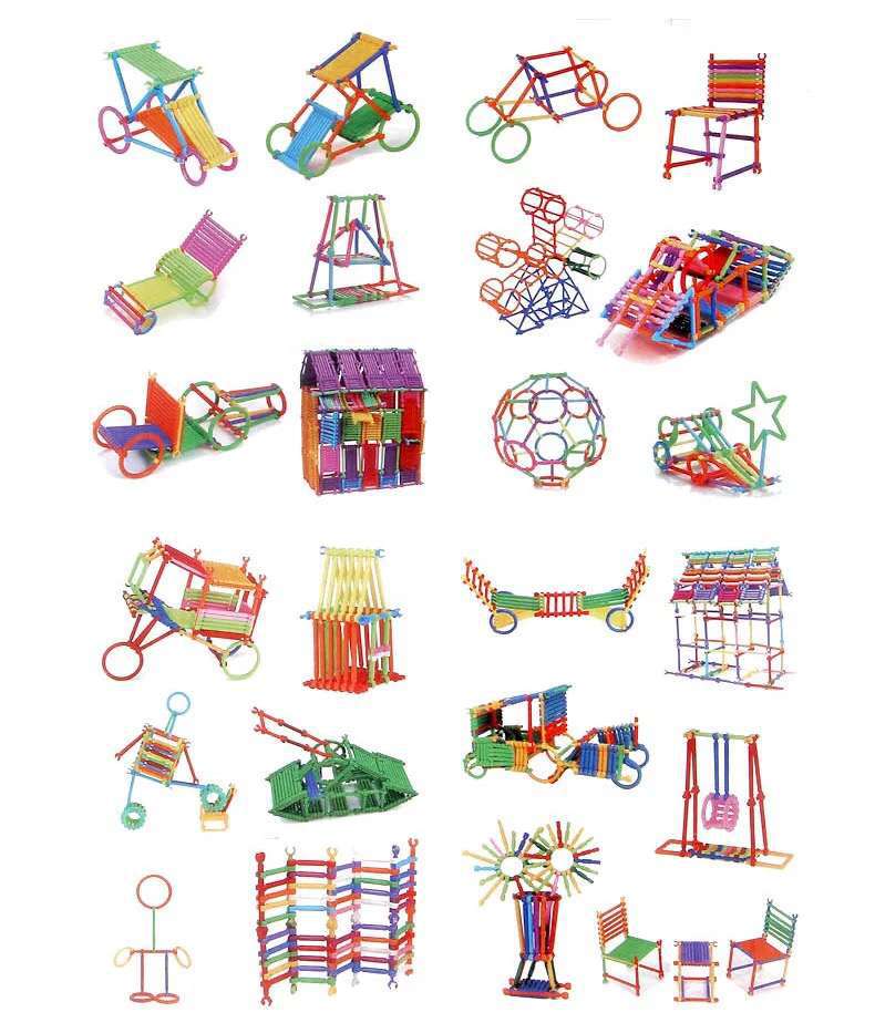 F81EB39E2BE78621308D46A42077A7