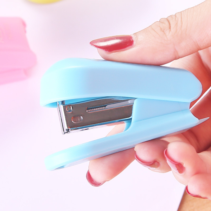 4493311085_600339289