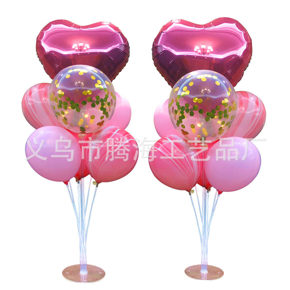 桌飘效果4.jpg