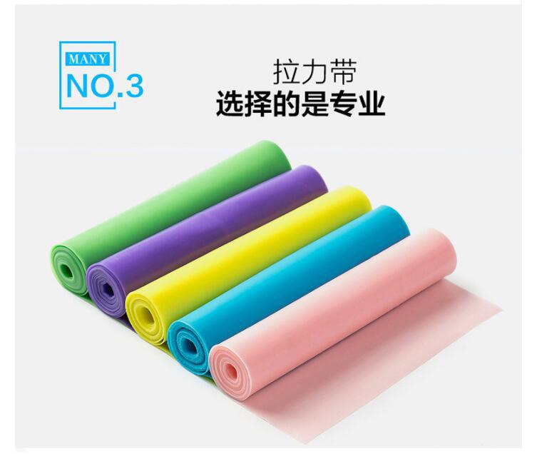 QQ截图20180324205755