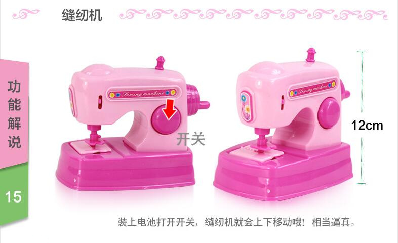 红15.jpg