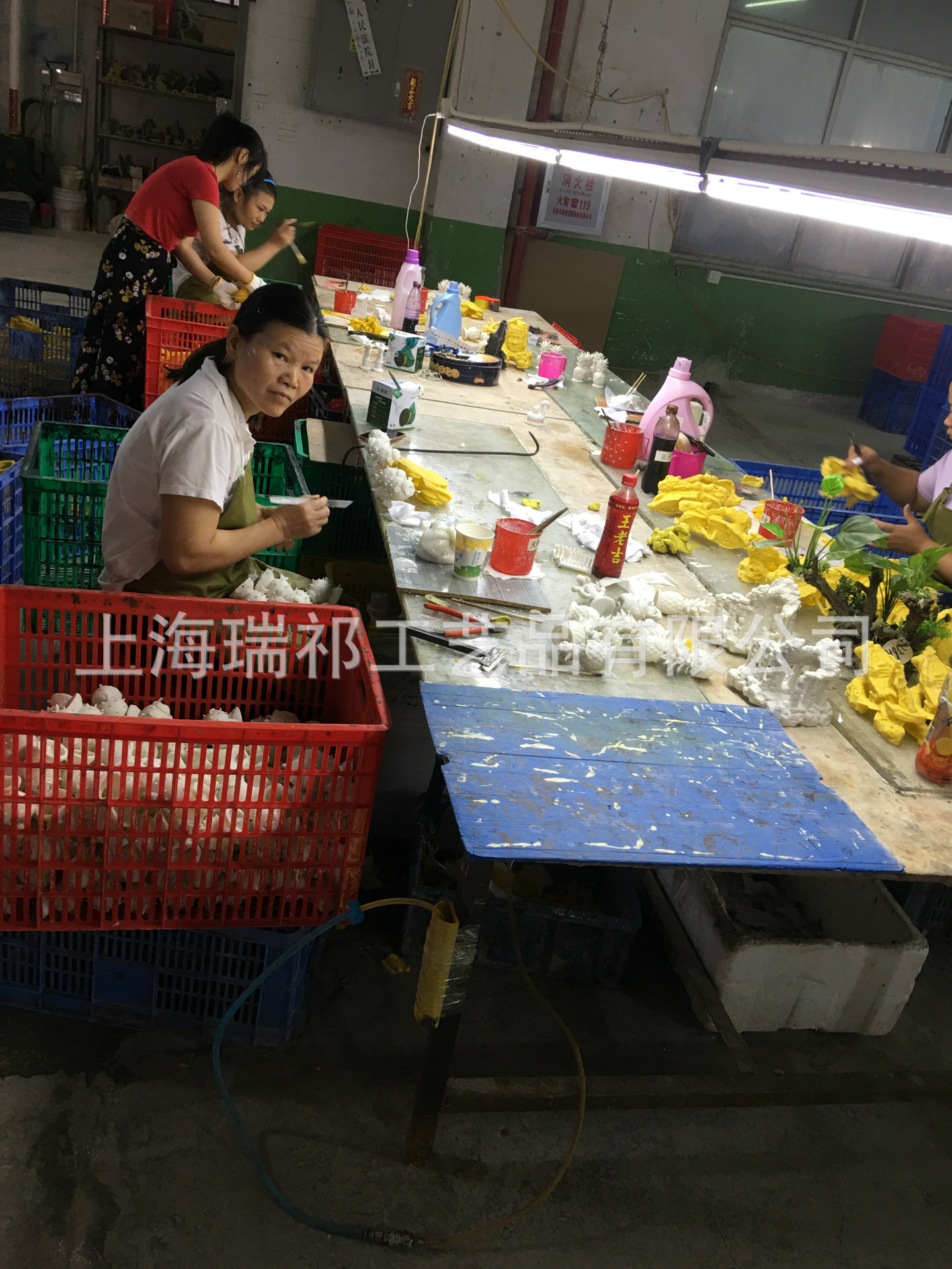 新建文件夹IMG_5653