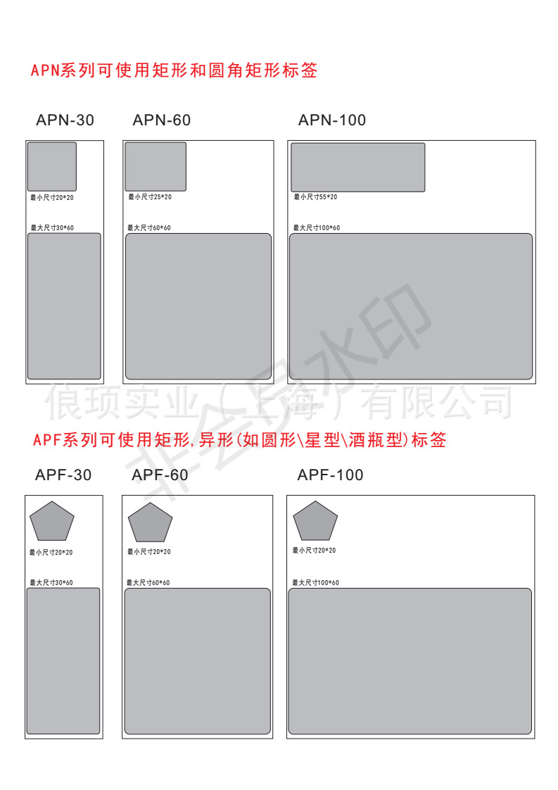 TOWA贴标机尺寸标准_02