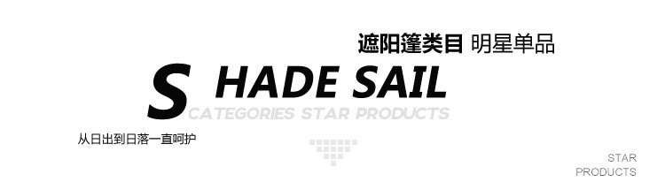 TB2re1Erf5TBuNjSspcXXbnGFXa_!!