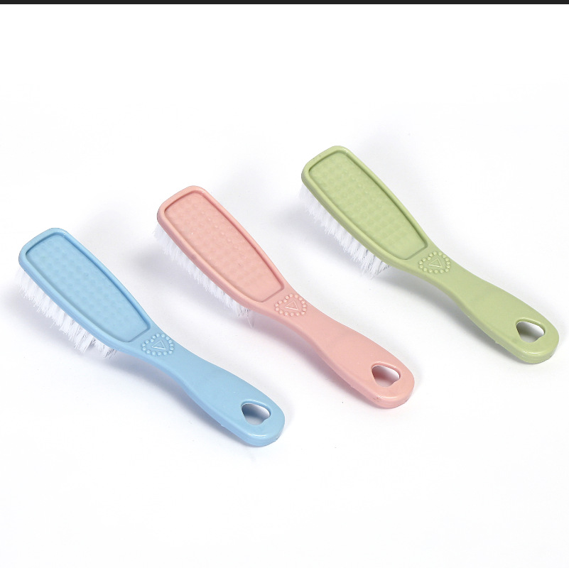 6R0QXR4OES%ME)@$9Q@}V3G