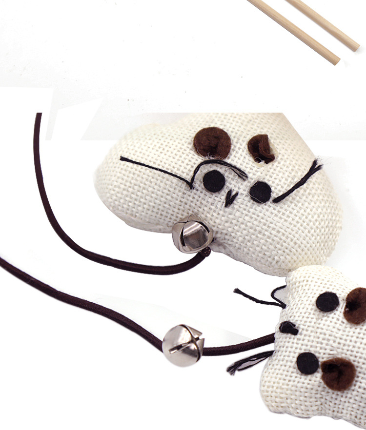 宠物木杆逗猫棒详情页27074_12