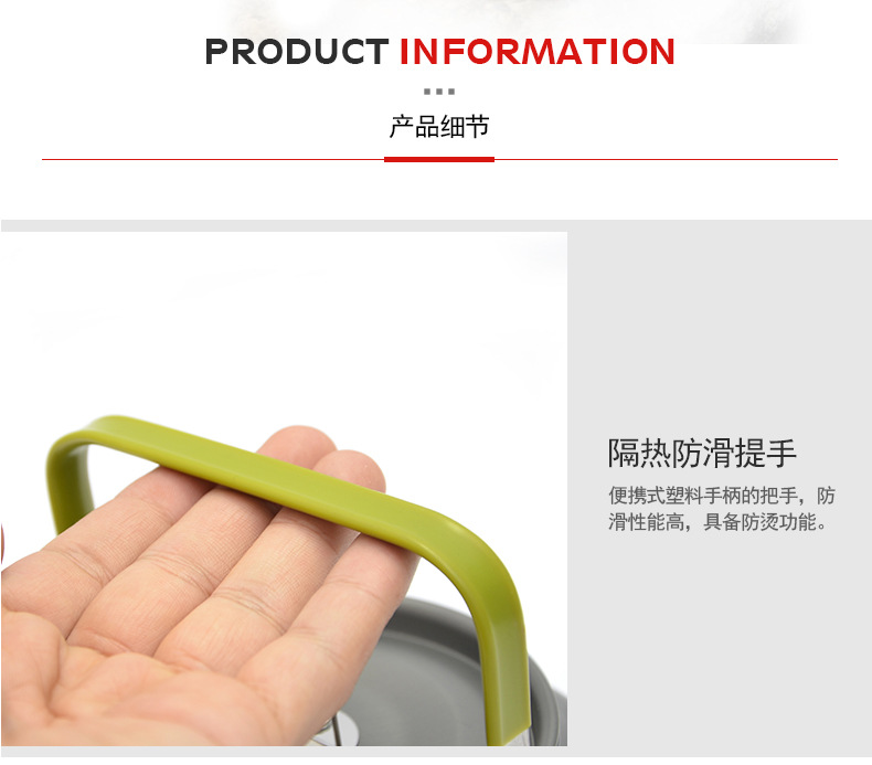 咖啡壶_11.jpg