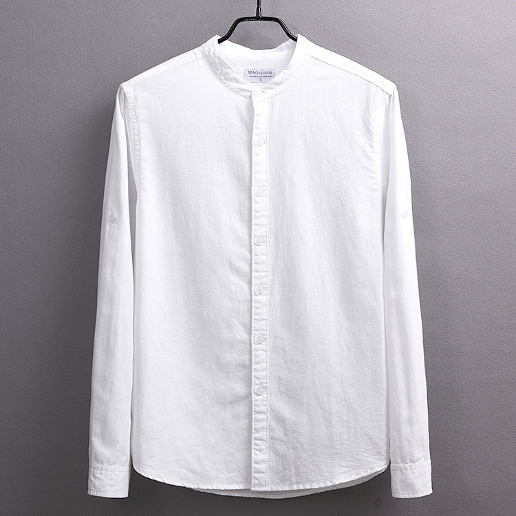 TB2d6XOlFXXXXbDXXXXXXXXXXXX_!!