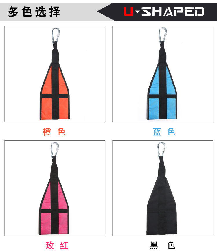 腰带详情多色_04