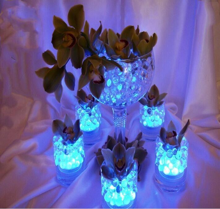 HTB1cBHENFXXXXX3XFXXq6xXFXXXb