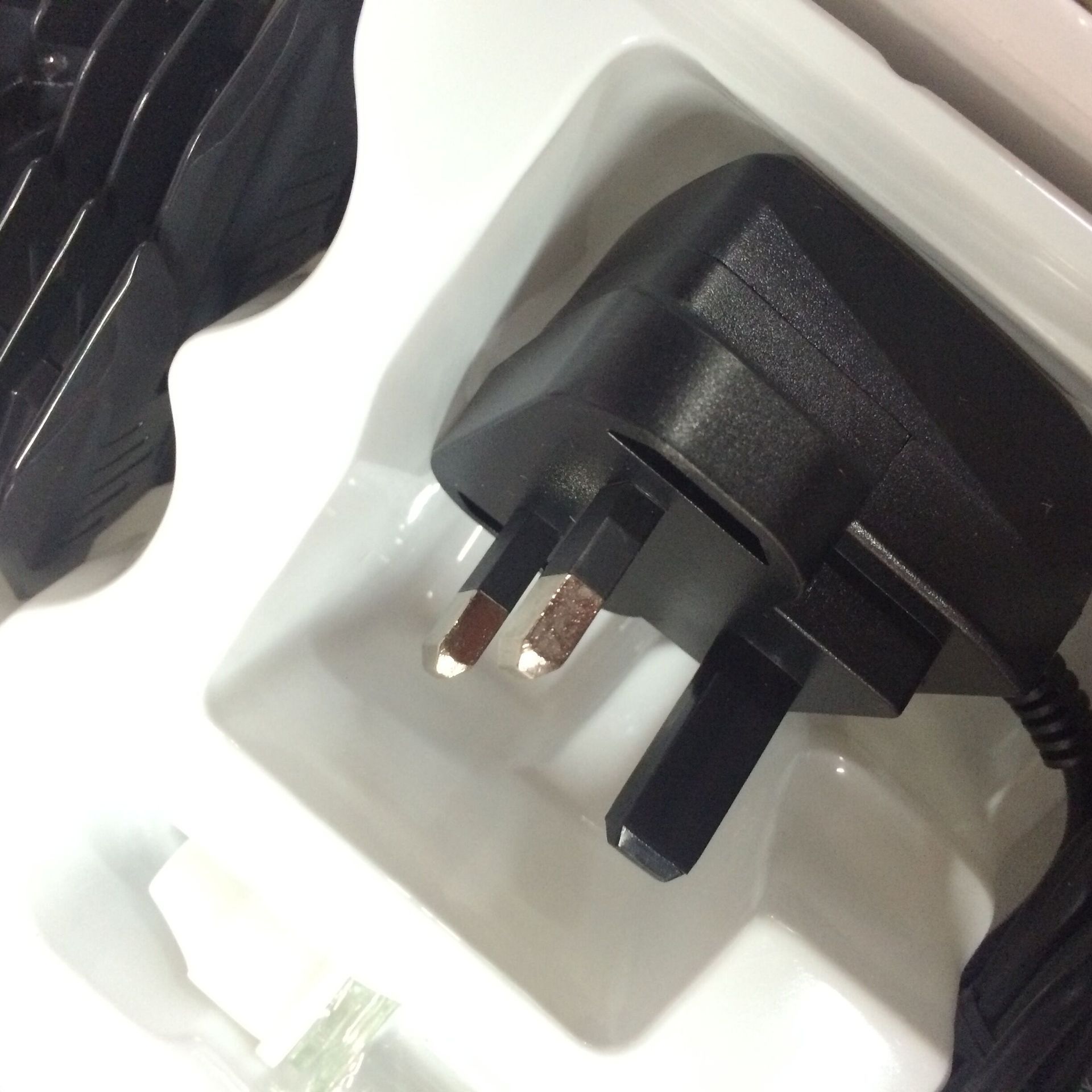 7ad5b02680deac279f4dab03aad20a