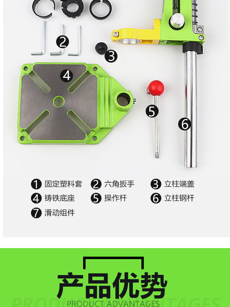 O1CN011TxgPiTaBeSfaFU_!!735824