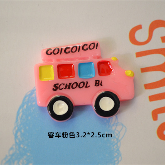 DSC_0037 (14)_副本.jpg