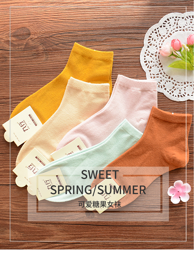 h2yUjPynztTo2tSINgy+EvXRZ5l2peuIM3uz