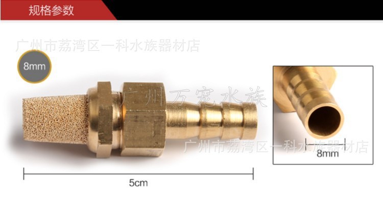 imagelock:3;k:r;s:J/x3zZmo8SyJ1Rz3FzLzuTEmqTGffzoDouGjMBQOcLUfiOyEPPlD1hUKqOZBpeup06JJxRyLNjcy+LY7Wt40/PomPphkIoiSucevI5YcThw=