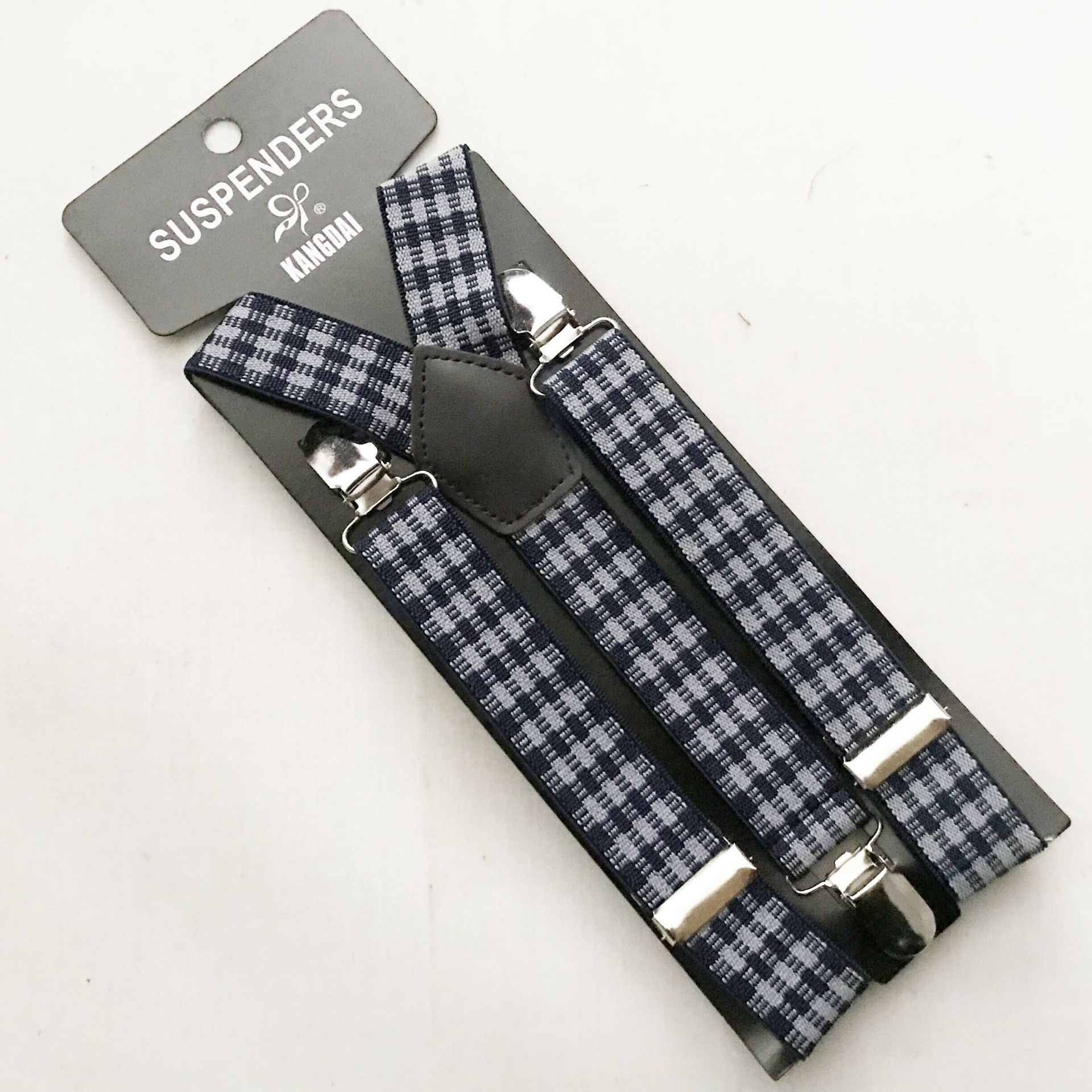 QQ图片20180130113359