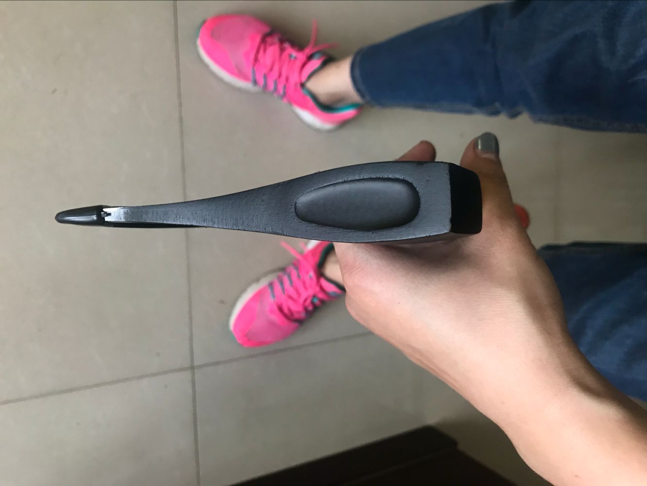 CC628287ED8371019F52D3AB07FA62