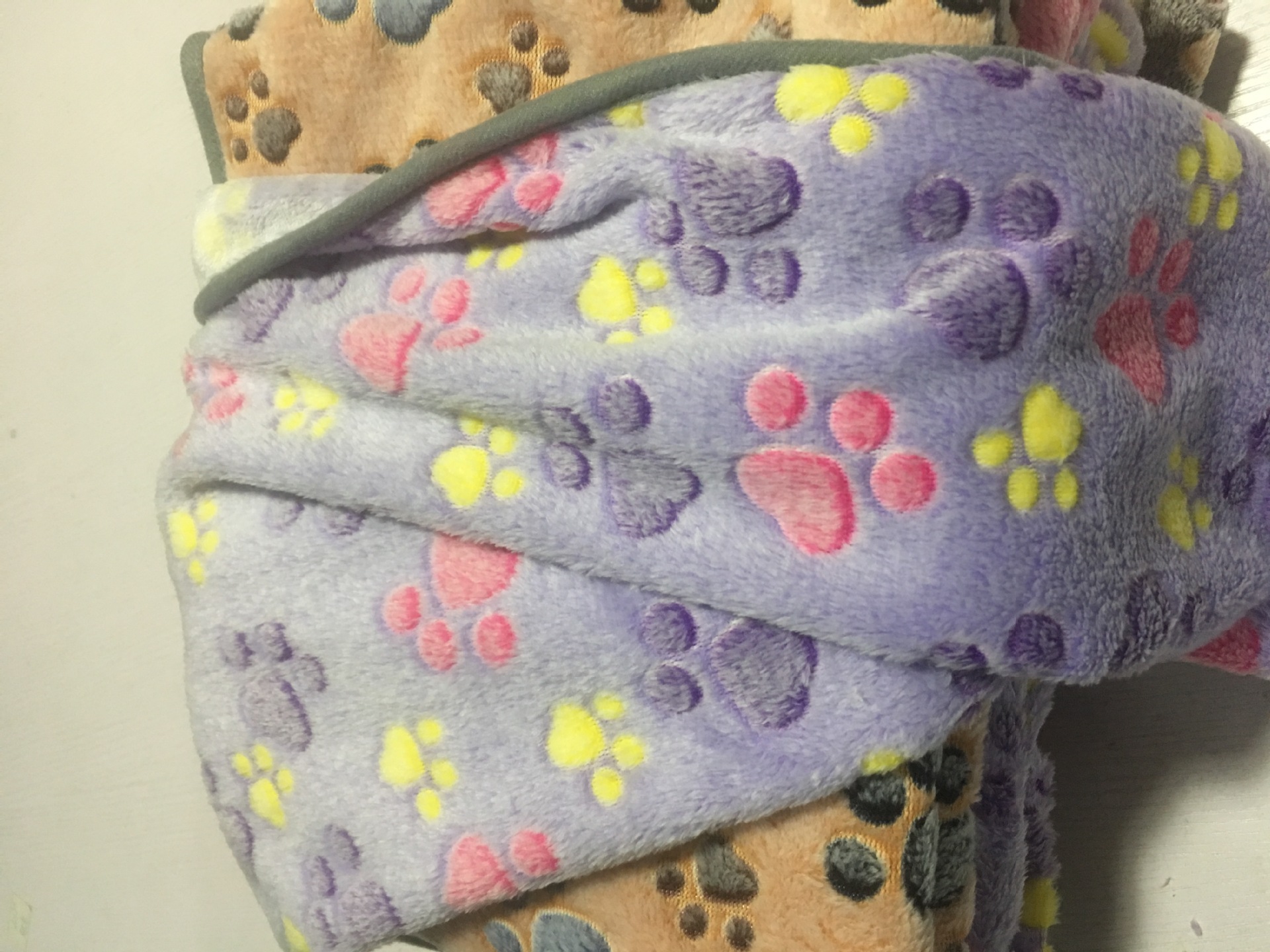 微信图片_20181214144222