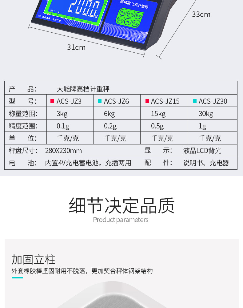 大能计重秤详情2_20