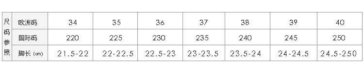 TB24I4pl4SYBuNjSsphXXbGvVXa_!!