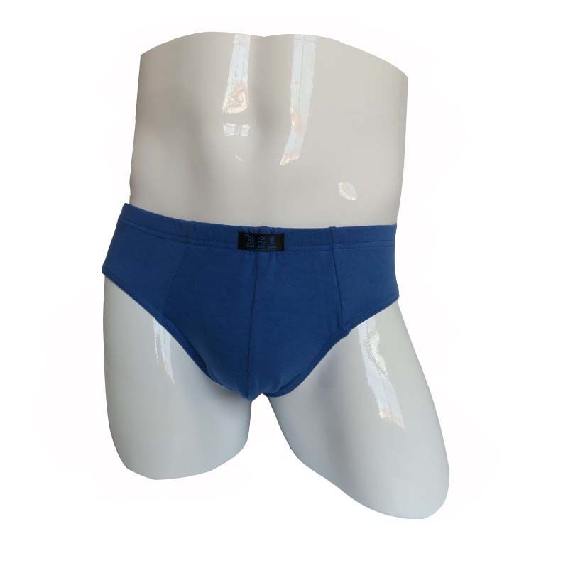 QQ图片20181011114241