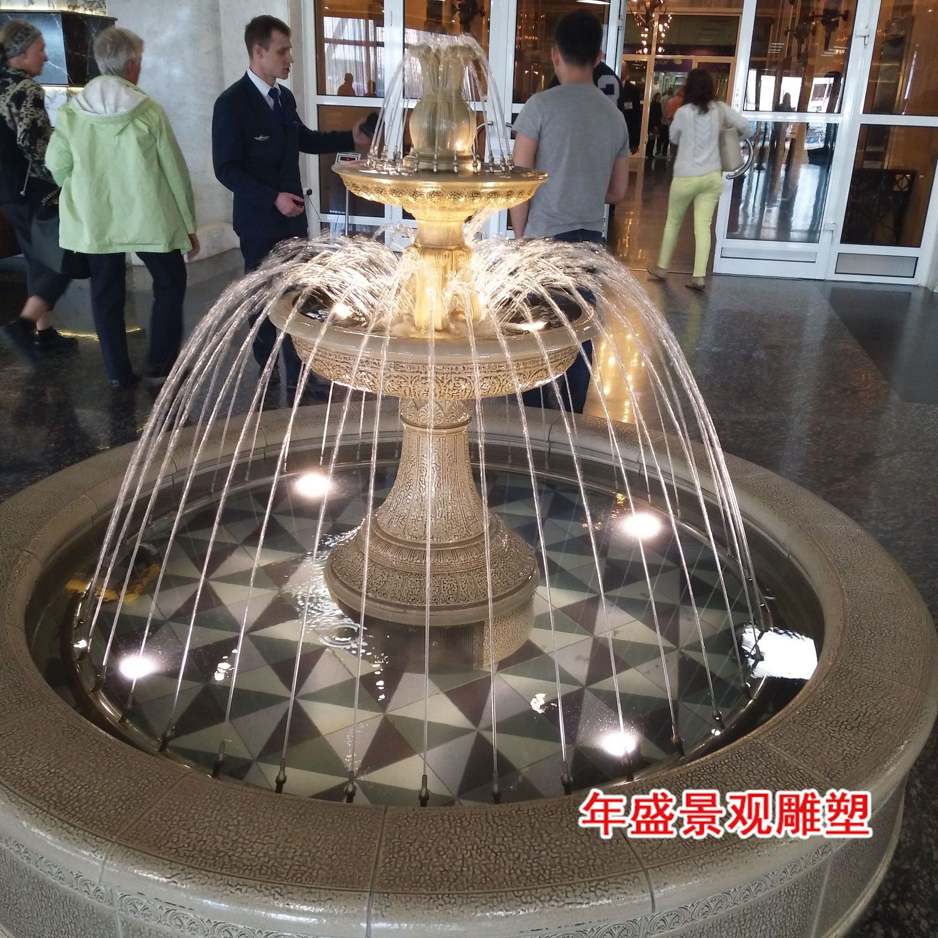 喷泉石雕 亮 (2).jpg