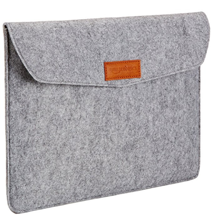 2345截图20180618080106