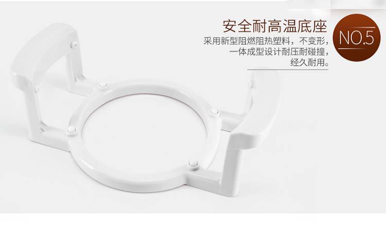 无LOGO电脑款光波炉详情_33