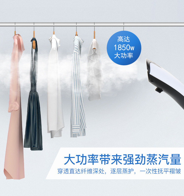 5502详情页_08.jpg