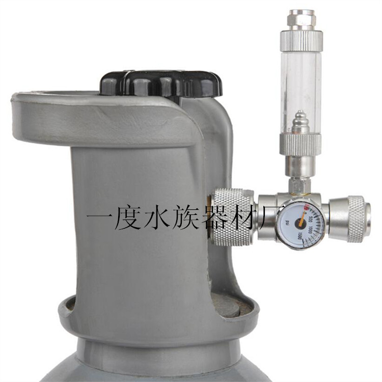 微信图片_20180428090039_副本