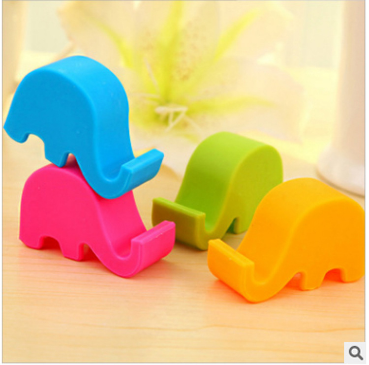 G4ESR`KH4UWHU32TH0`W_IO