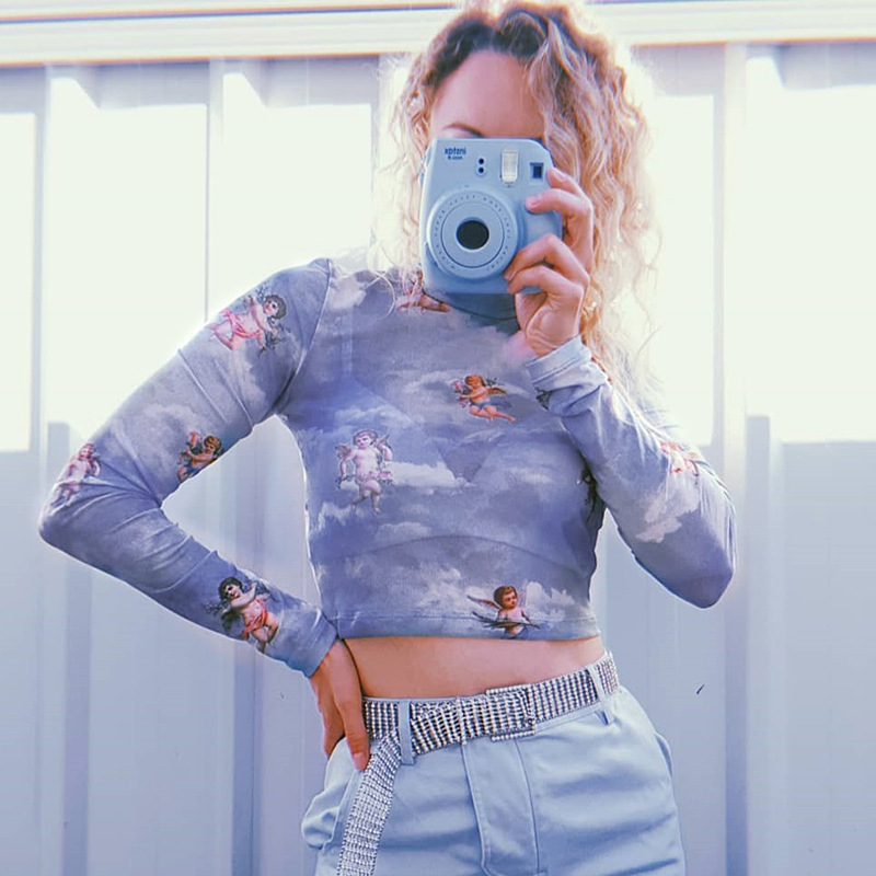 T3642W11网红图 (5)