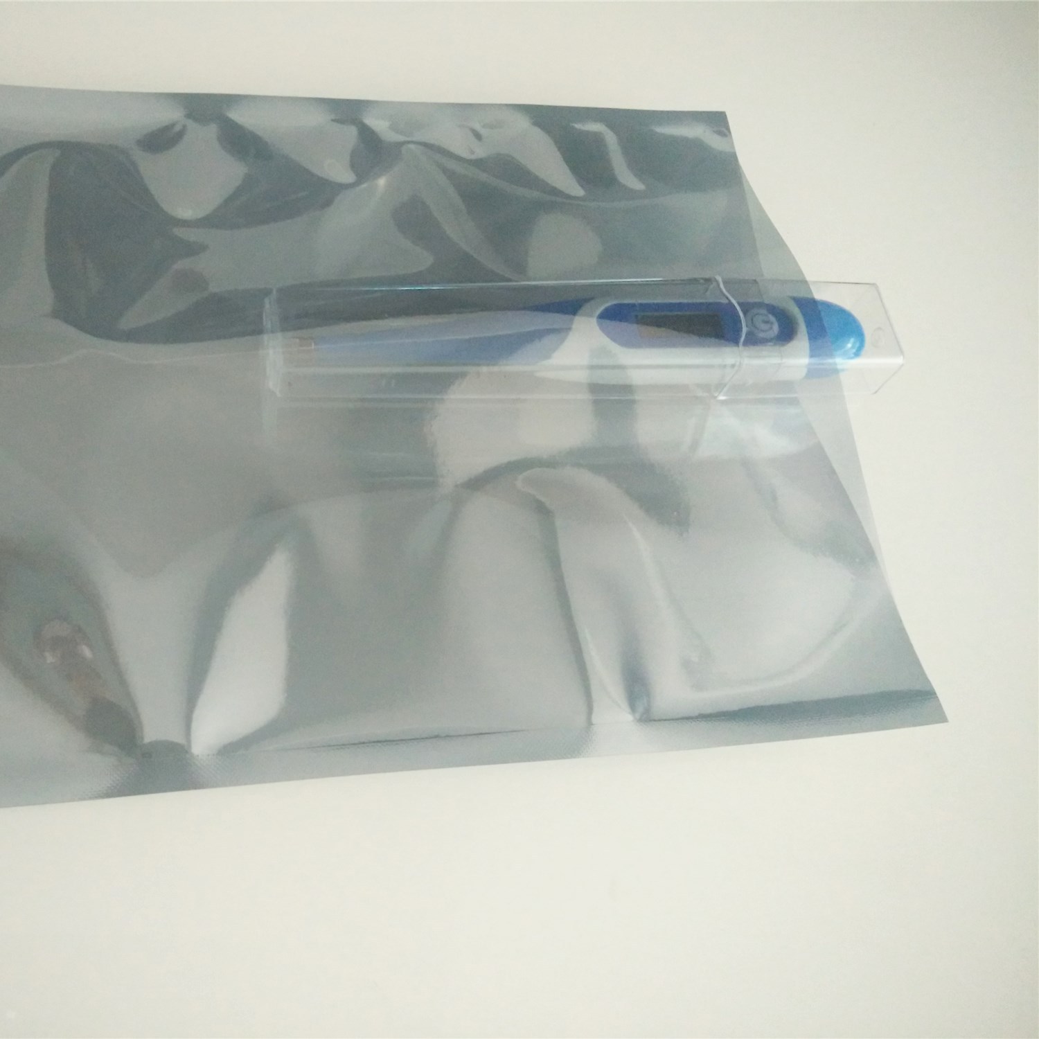 pictureIMG20180728182916_副本