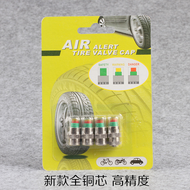 TB29dZdeFuWBuNjSszbXXcS7FXa_!!