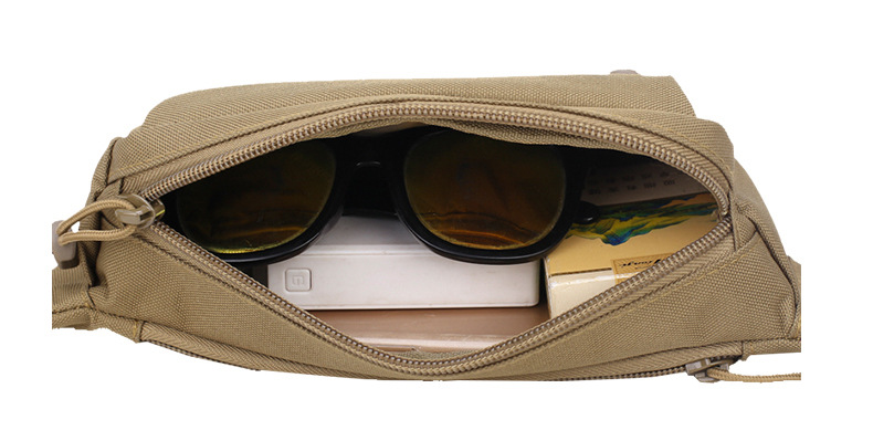 undefined