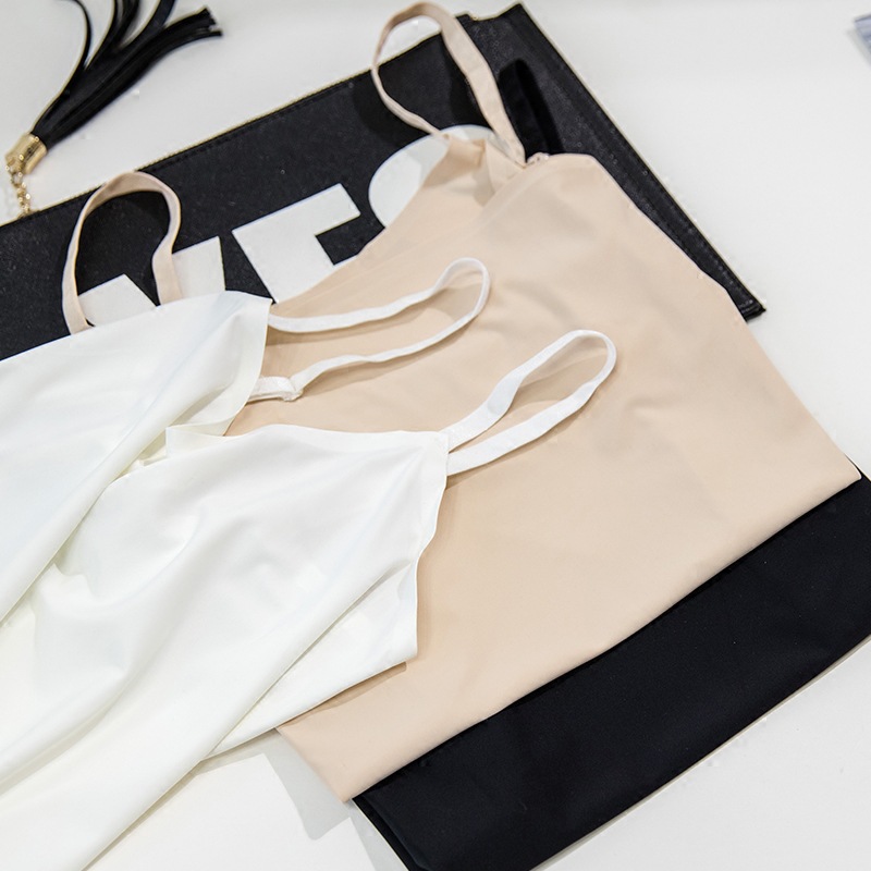 TB1x4J_QpXXXXbCXpXXYXGcGpXX_M2