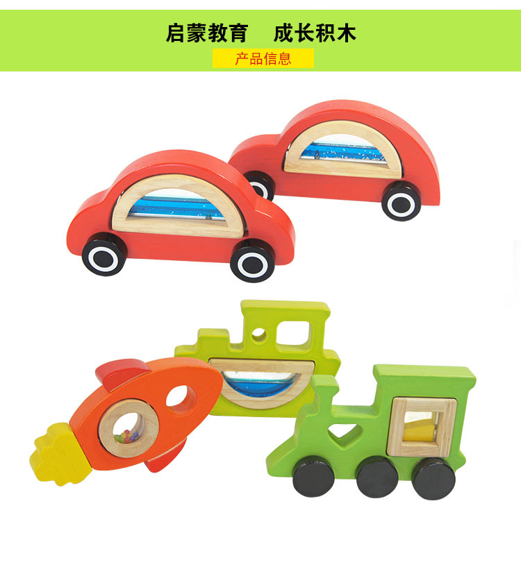 01产品展示-2577391377-恢复的N
