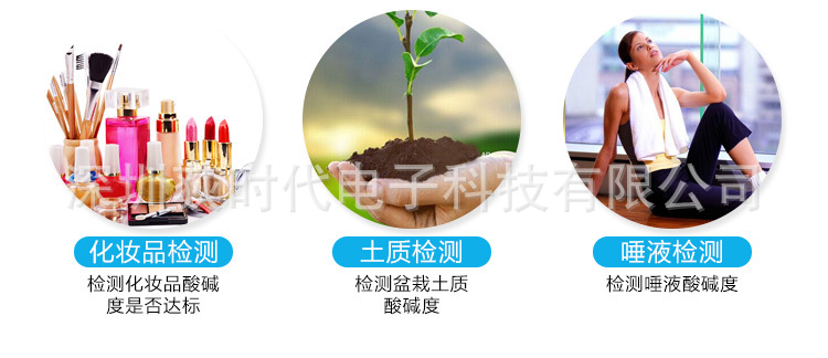 TB27sxhahjxQeBjy1zbXXbqApXa_!!