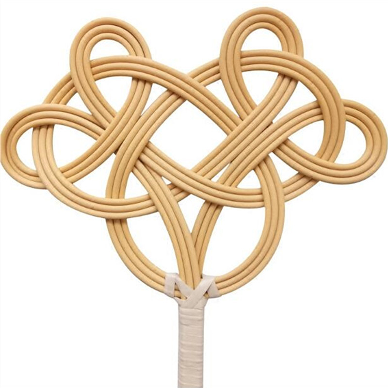 QQ图片20181102154055_副本