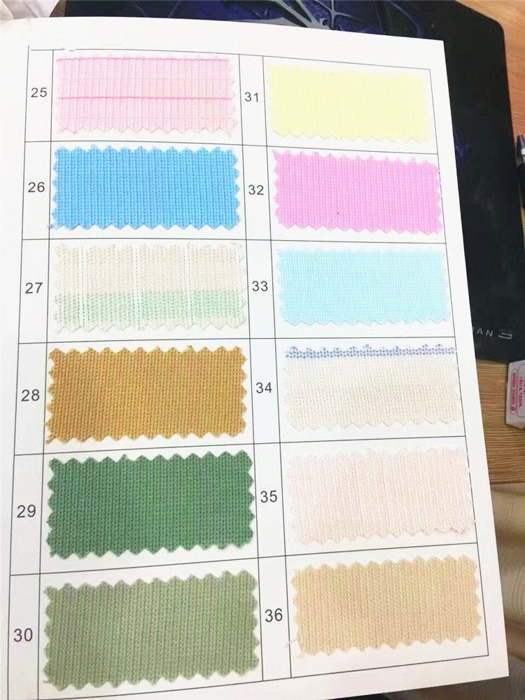 8886997526_120859820