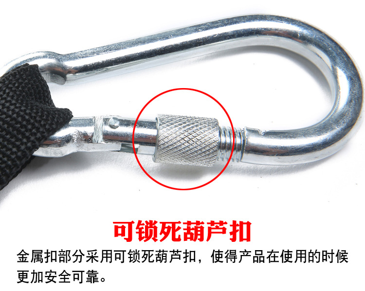 腰带详情多色_09